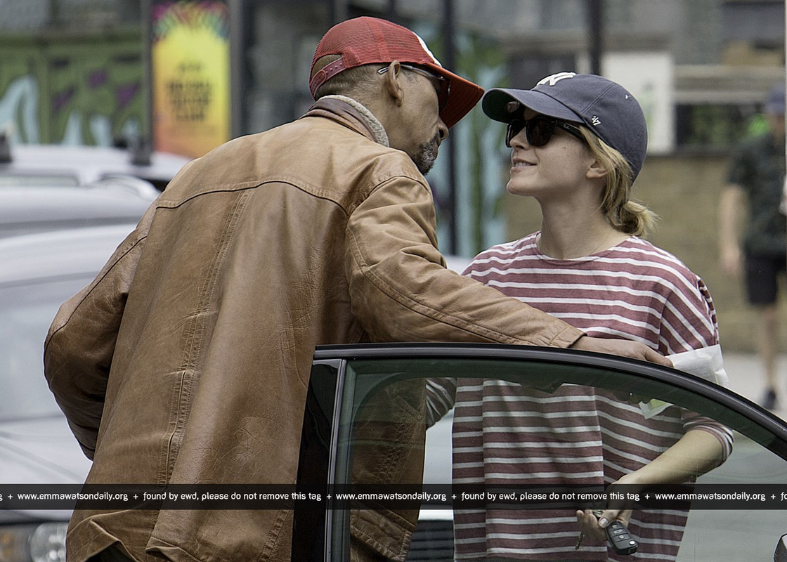 watsonuncensored.blogspot.com (20)