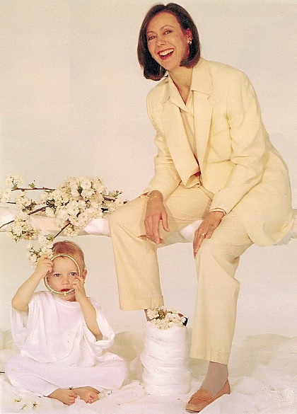 Jenny_Agutter_a33