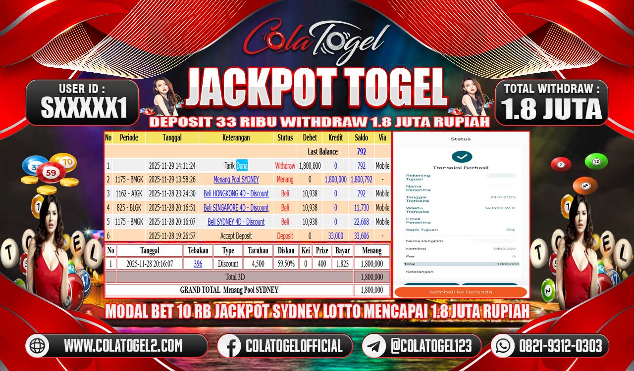 jackpot-togel-02-22-05-2025-11-29