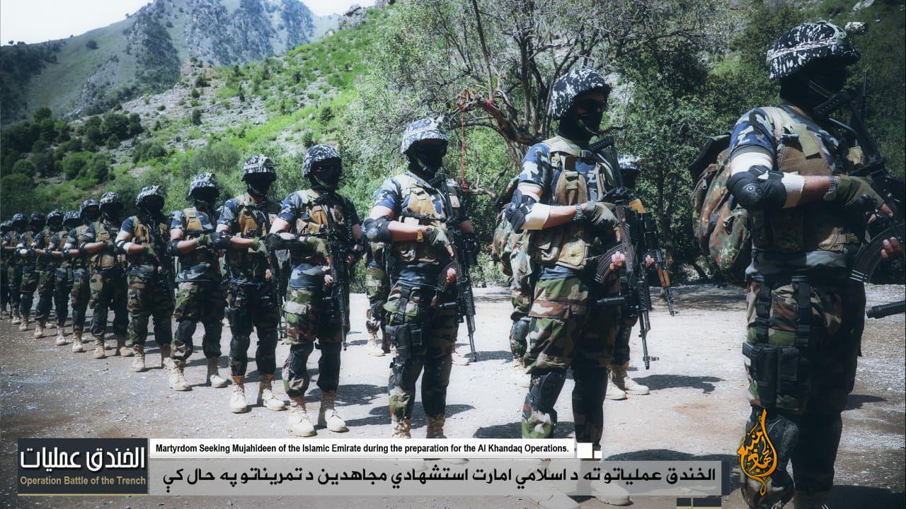 photo_2018-04-25_21-26-27