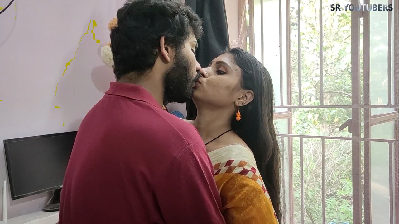 Vaishnavi (Scene) 2.10