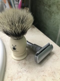 2E91EE96-50D3-4ABE-9D83-C27C322A8CE3