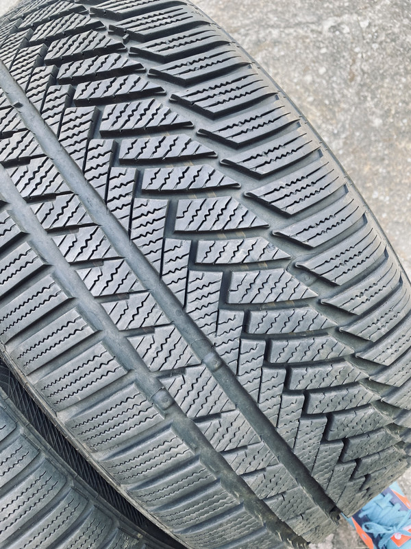 47909ACE-B709-4D91-BAE3-74C73B9E5444