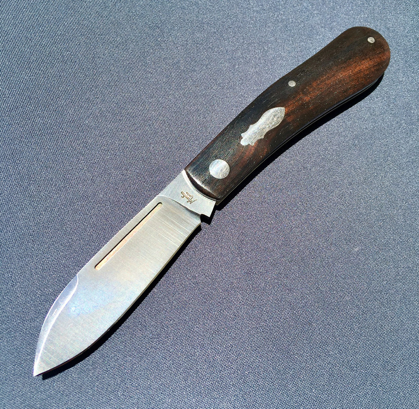 94A6677F-61F4-4ABE-914B-988C5AAAA52B