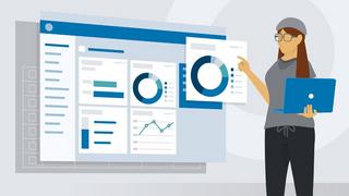QuickBooks Online Essential Training QuickBooks Online Essential Training