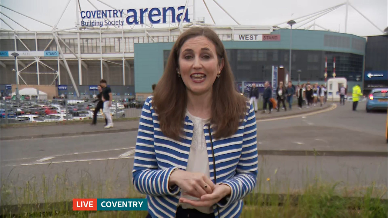 ITV Evening News_20230531_18301900.ts_snapshot_15.47.804