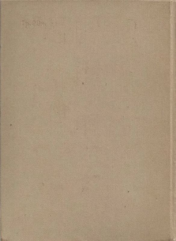 p0025