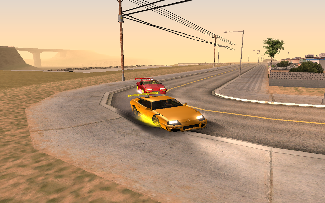 sa-mp-009.png