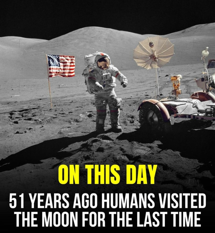 Screenshot_20231211_092550_Instagram