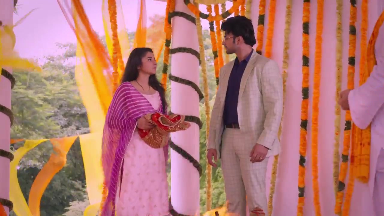 index-v1-a1_53 (2) 042