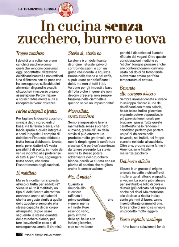 I Vecchi RImedi della Nonna Nov Dic 2026 (12)