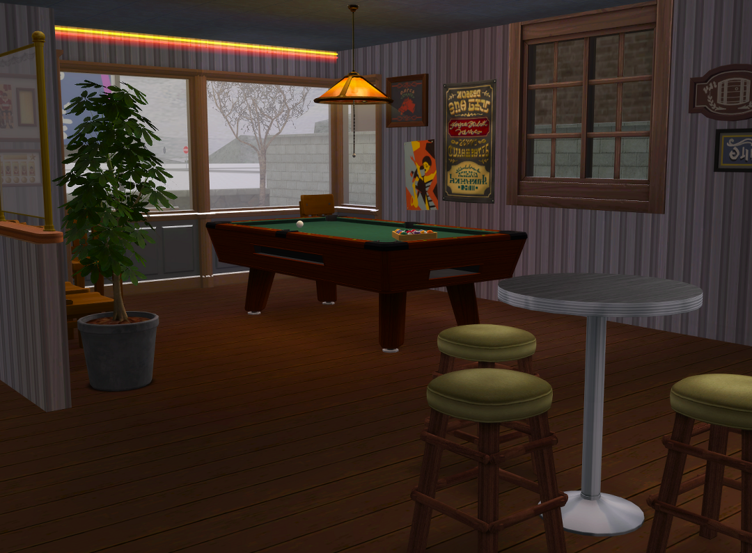 ksnip-20250621-175211