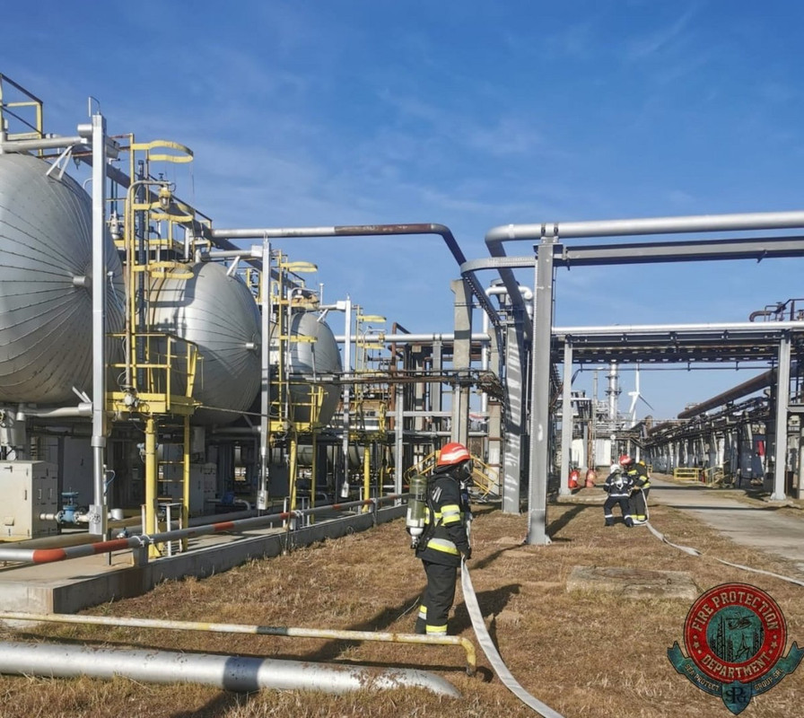 274029763_1602463593479634_9068449827384108692_n