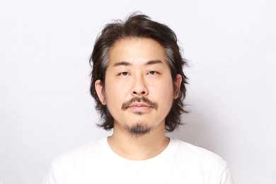portrait-asian-man-260nw-461749897.jpg