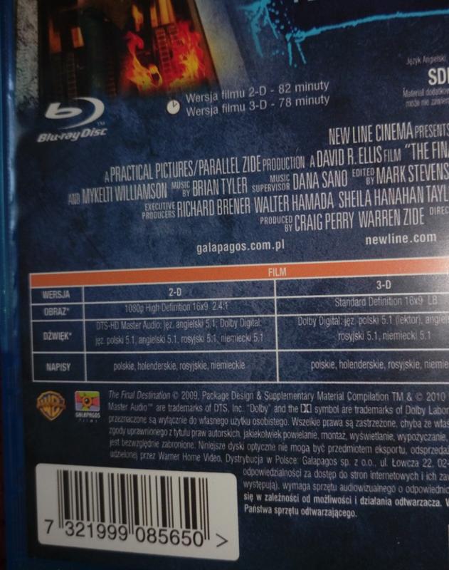 201806177uM0hV0ikB8gek1S_wgZaI_large