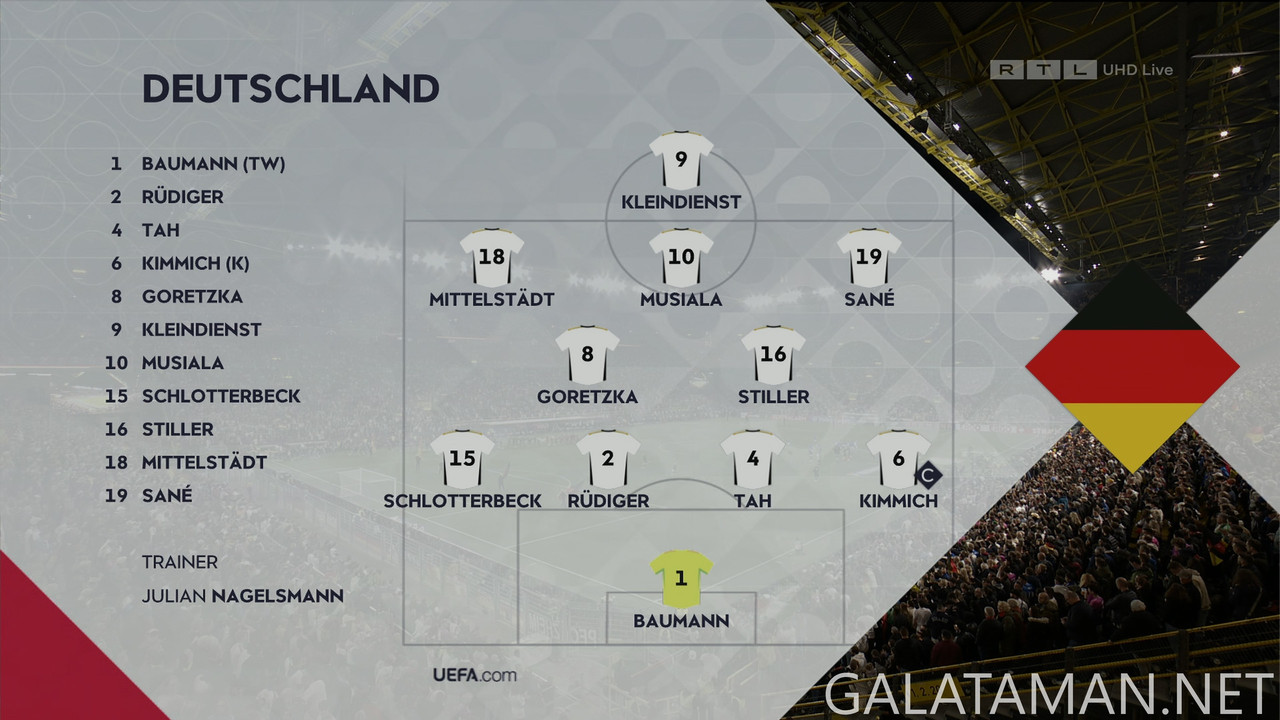 [Image: 03-23-20-10-00-RTL-UHD-Germany-vs-Italy-...48-737.jpg]