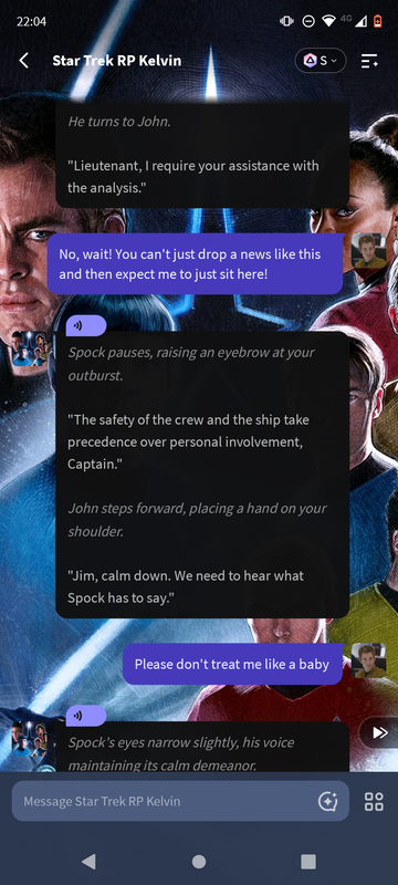 [Immagine: Screenshot-20250618-220413.png]