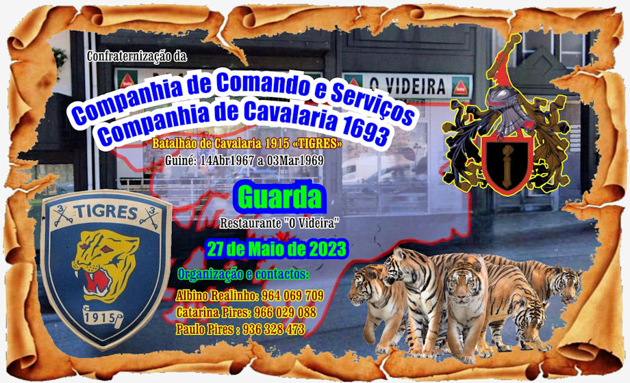 27-Mai2023-CCS-BCav1693-920