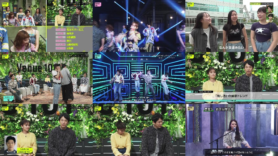 Venue101 ep42