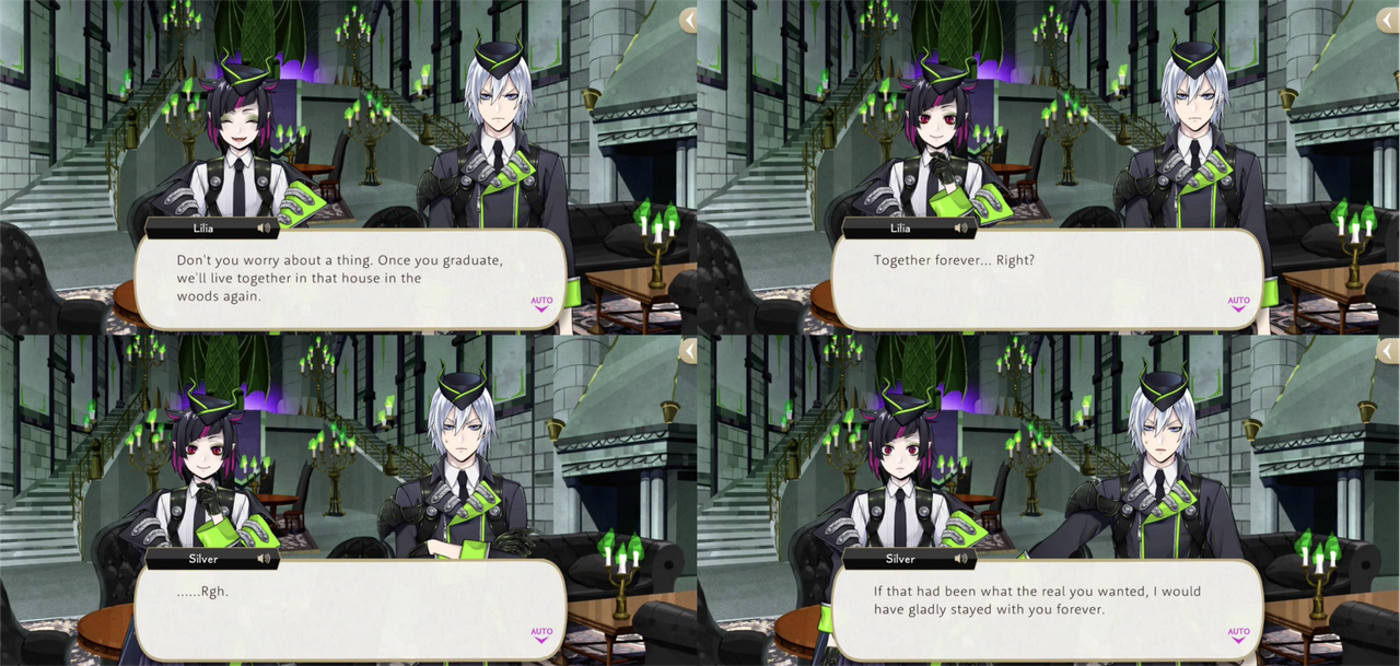 Screenshot-2025-02-02-at-17-06-50