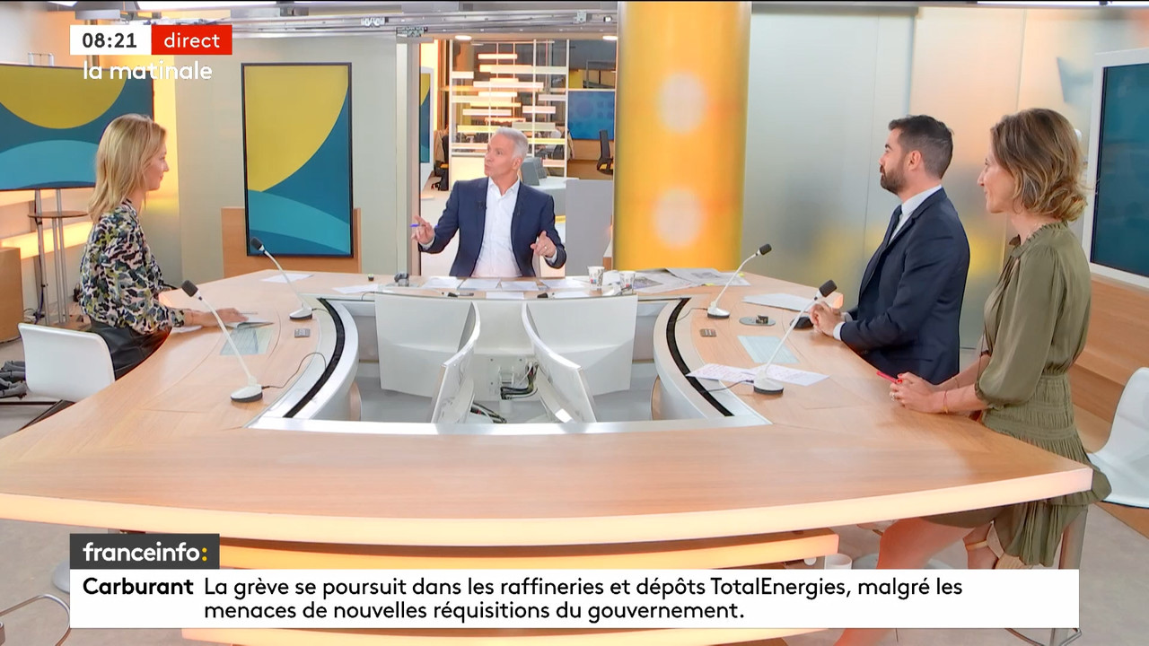 La matinale 2022_10_17_07_18_00 - Mag. Actualités.ts_snapshot_05.48.369