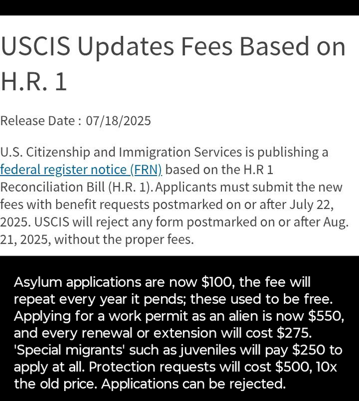 Screenshot 20251101 233122 Telegram 1