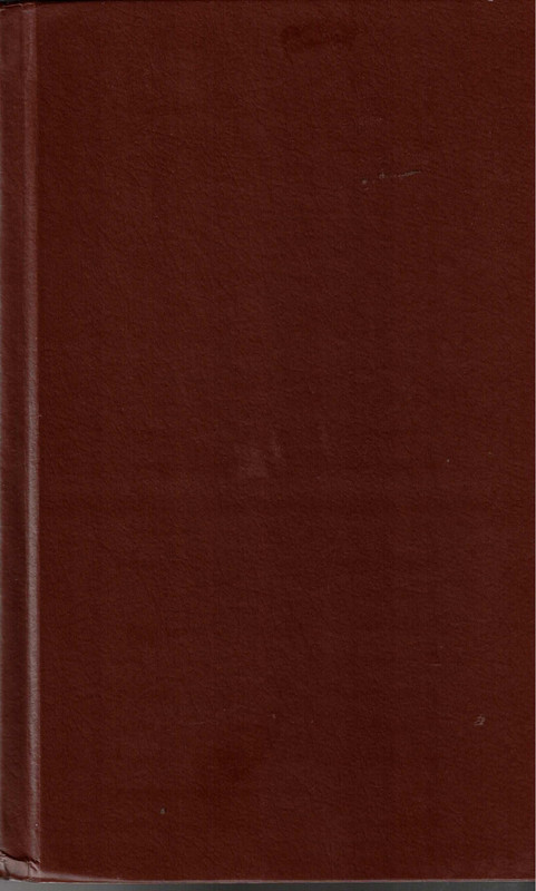 The Works of John Wesley 7 Vol Set