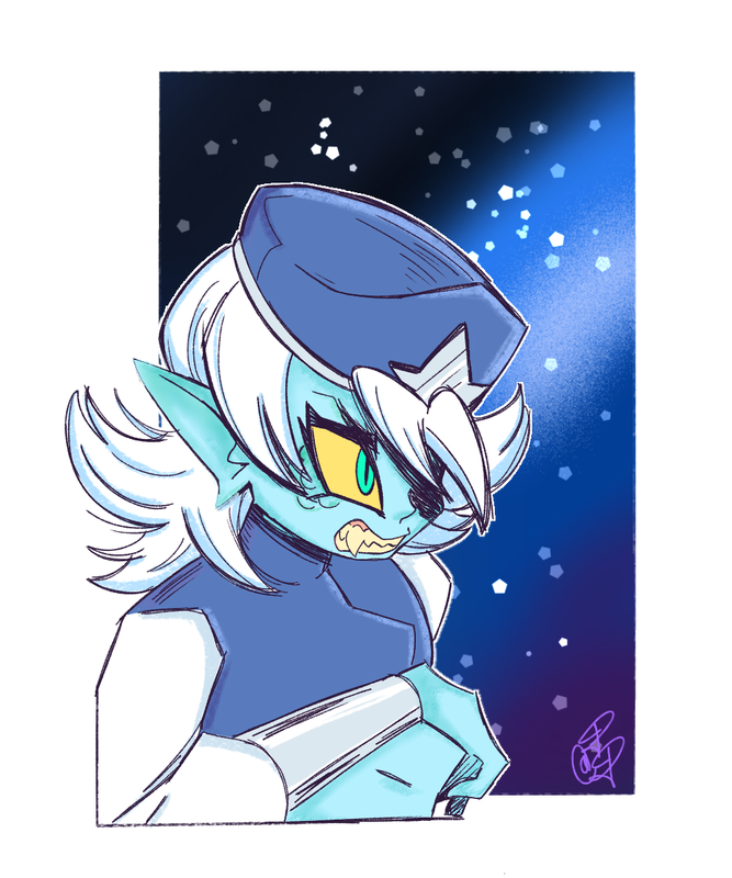 9 sin título_20240314221813