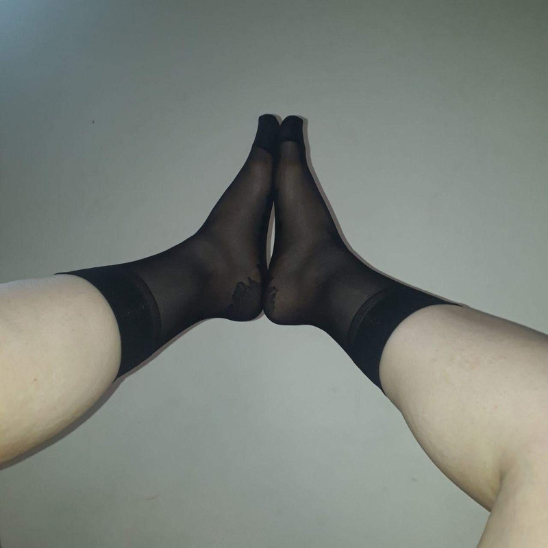 photo_۲۰۱۹-۰۶-۰۸_۰۷-۵۱-۰۲