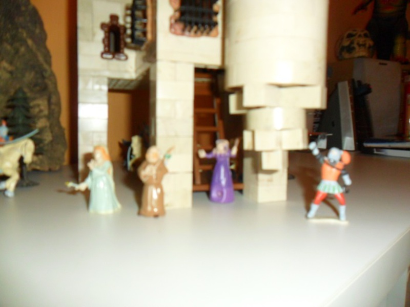 SAM_2262-20150104-181607