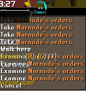 Untitled.png