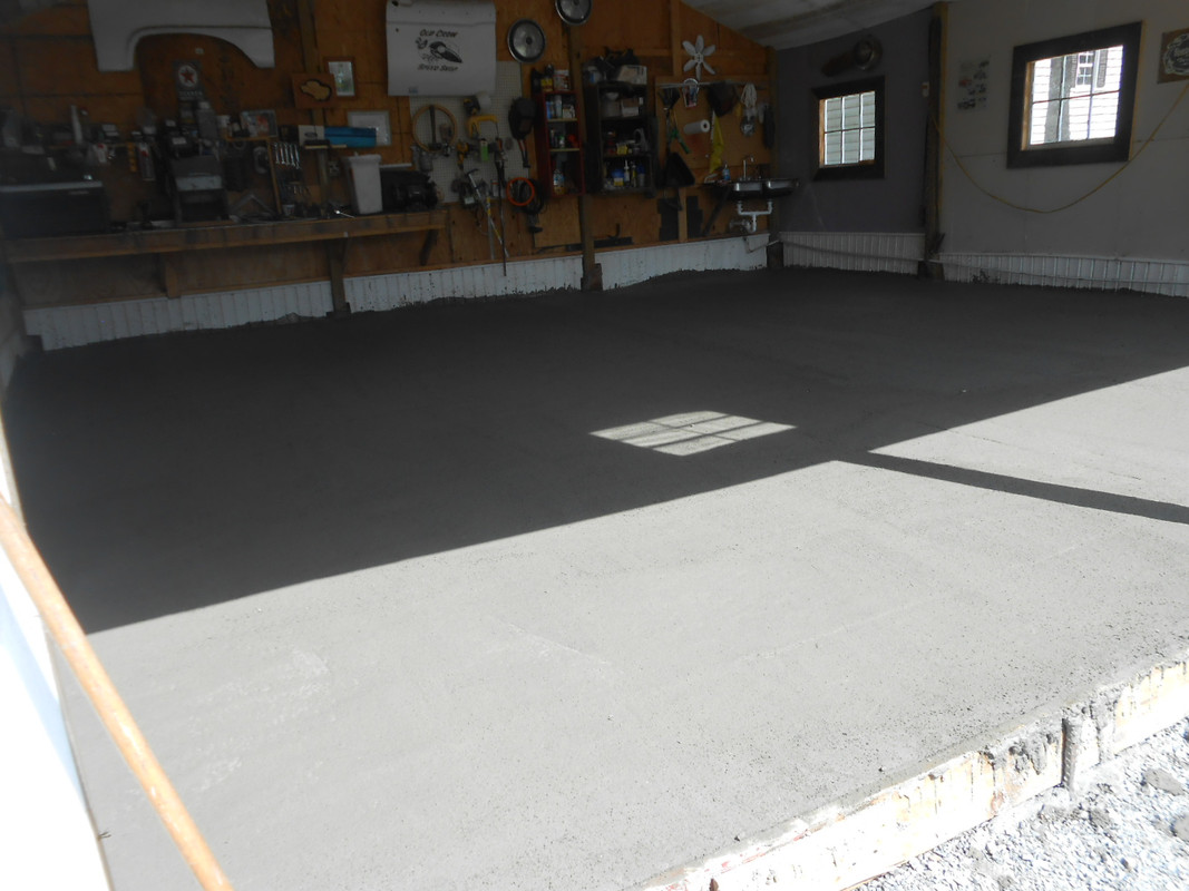 Concrete Pour 8-19-21 (32)