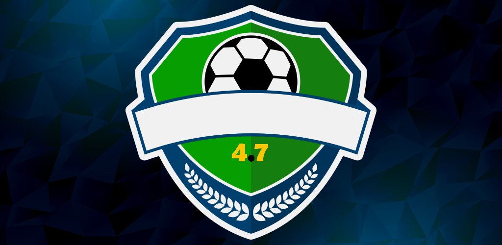 Jogo Do Dia APK latest version 