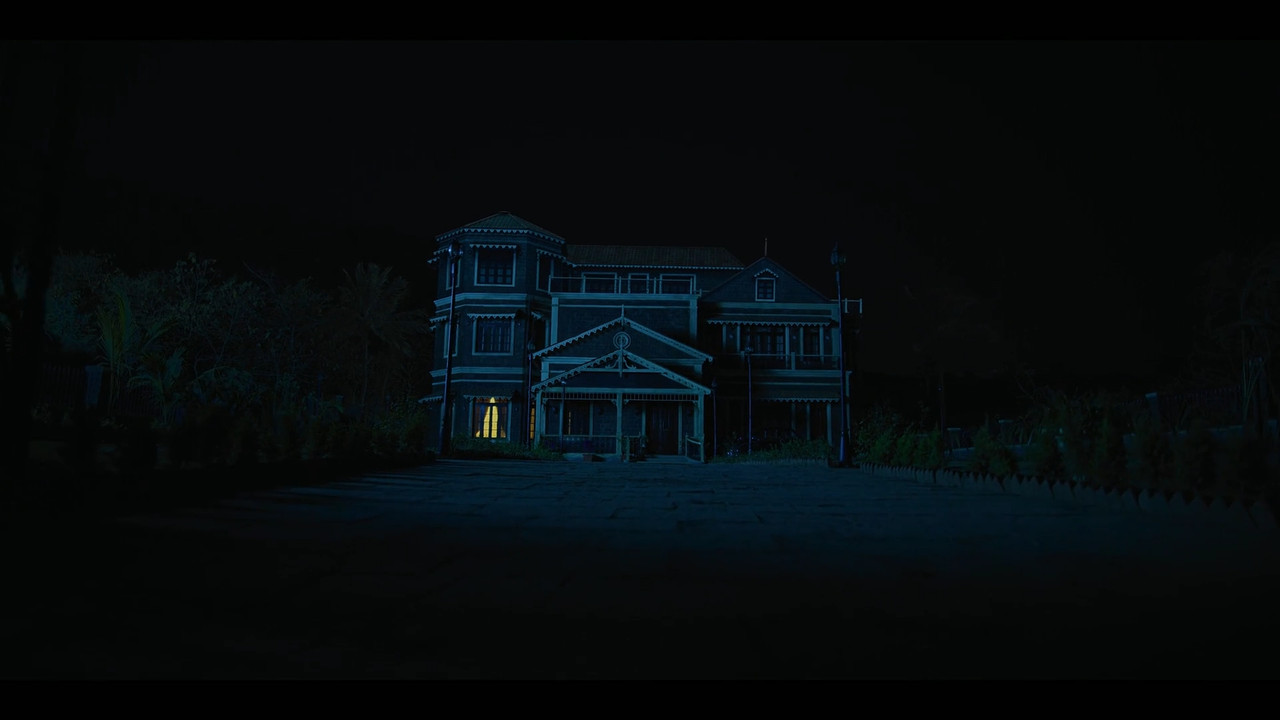 typewriter season 1 episode 1 - four kids and a dog.mkv[2020-03-