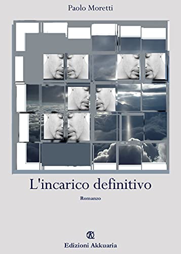 Paolo Moretti – L’incarico definitivo (2021)