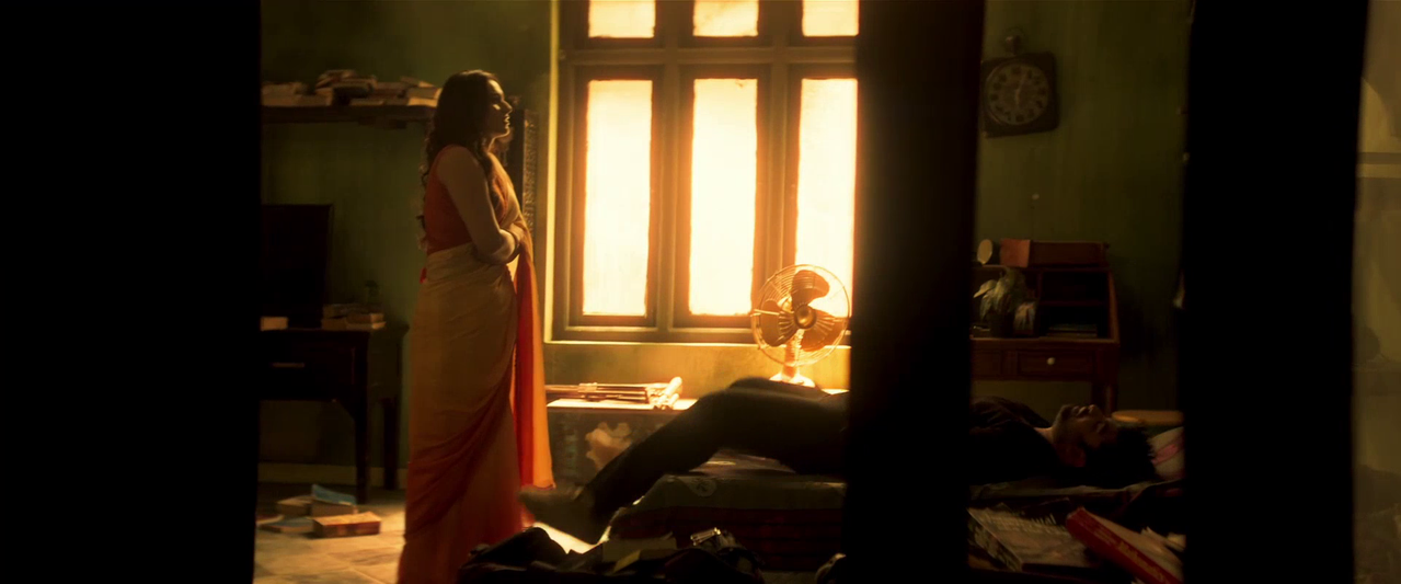 vlcsnap 2026 03 14 12h10m05s740