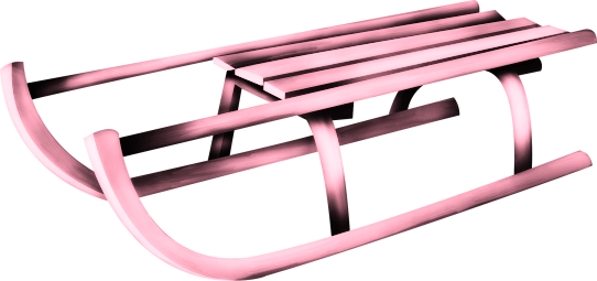 WINTER LOVE_DBJ-ELEM (91)