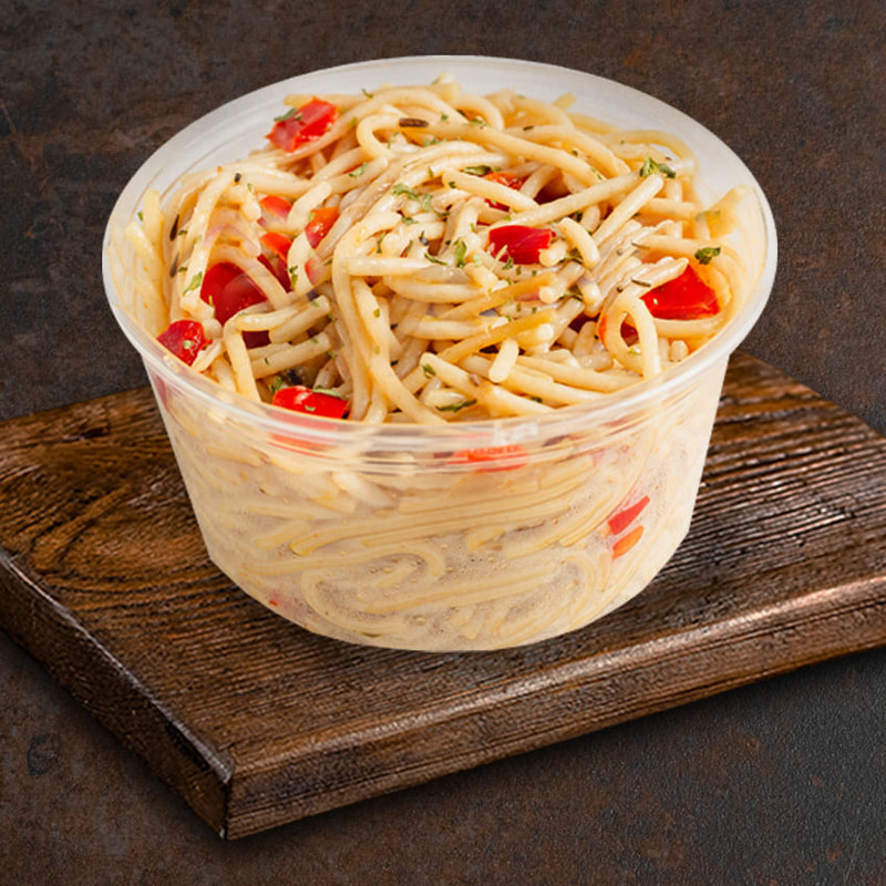 Chicken Republic delivery in Kubwa Order Online with Glovo