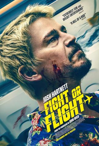 Fight-or-Flight.jpg