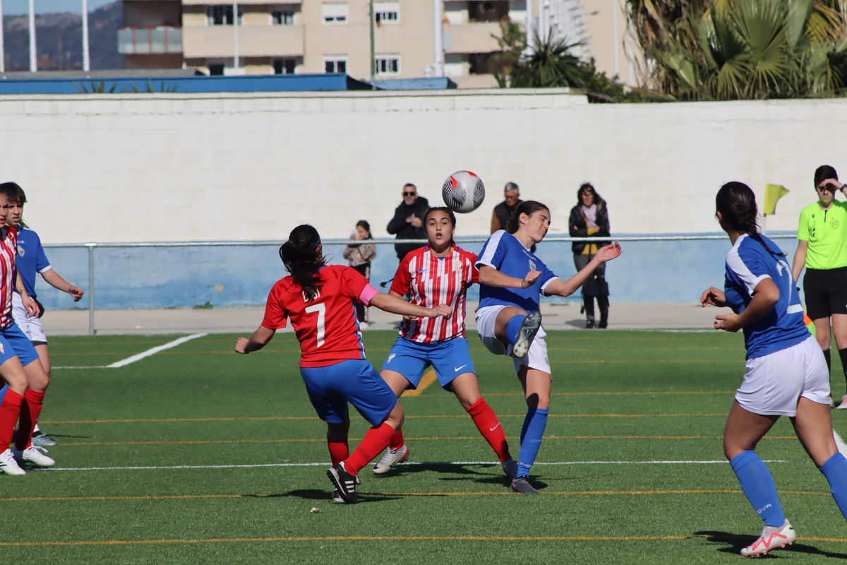 IMG-8395