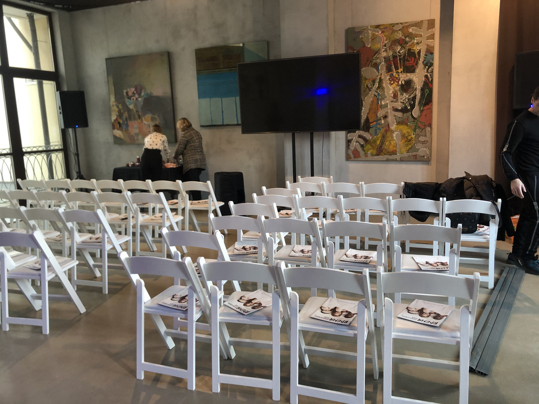 2E5B16E7-D3FF-4853-92FC-95F57DAF6E7E