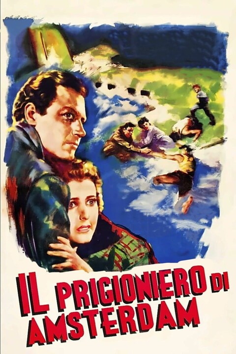 [Immagine: poster.jpg]