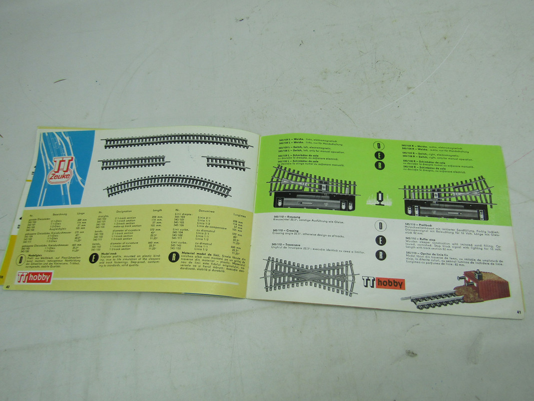 IMG 8045 — Postimages