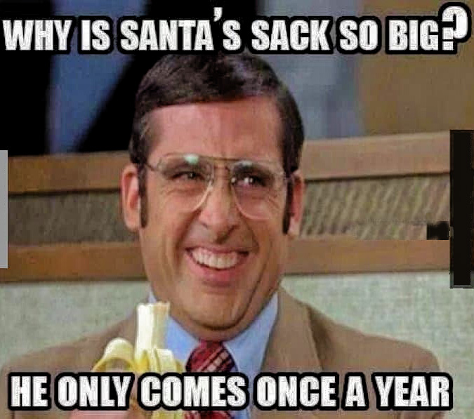 Why-santas-sack-Merry-christmas-Meme.jpg