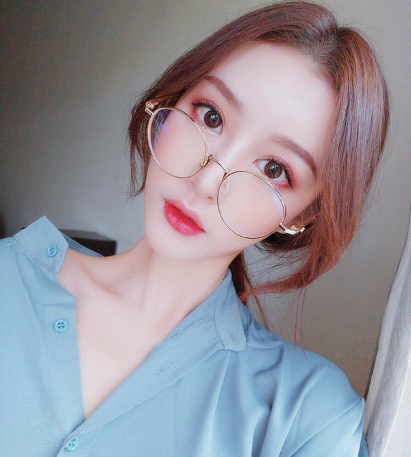 “SeoulCon：韩国首尔的年度动漫盛事，一场文化与创意的狂欢”
