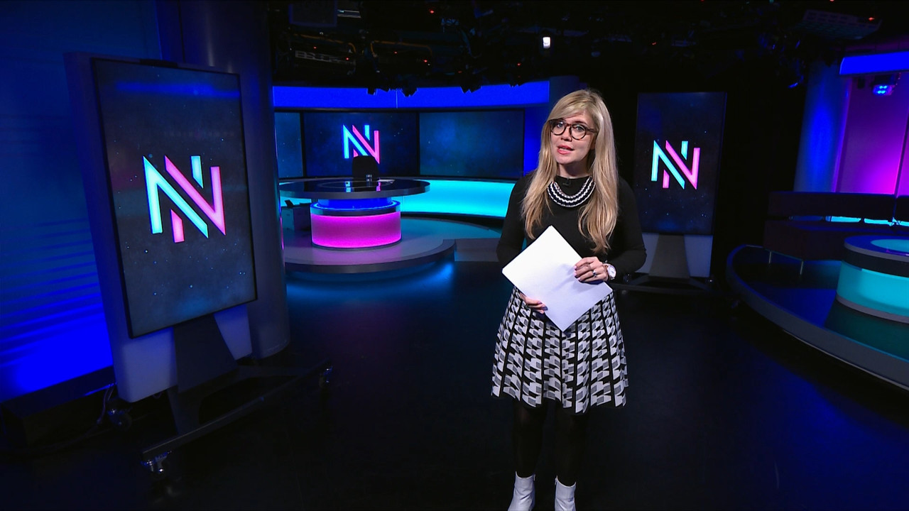 Newsnight_20210414_22452325.ts_snapshot_04.06.710