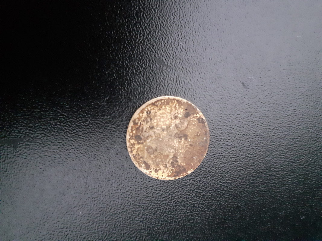 20200927_132550 – kopio