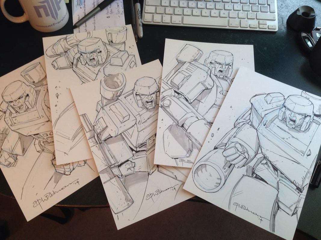 1980134_10152003049661701_5709601148693974030_o