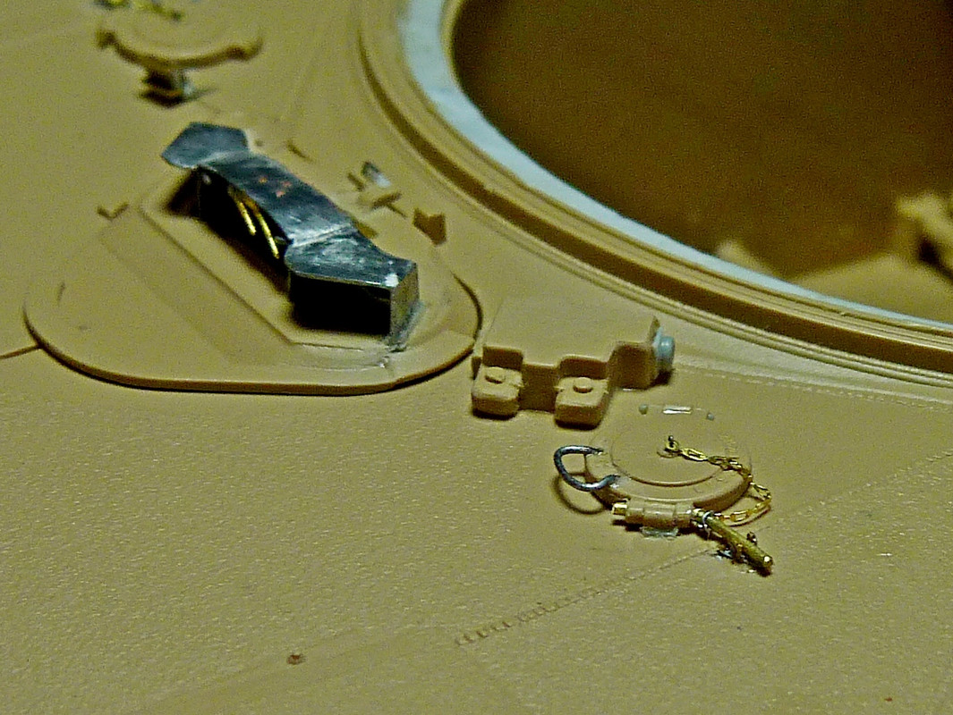 FC7700D1-6B7B-41B2-A25D-919520895745