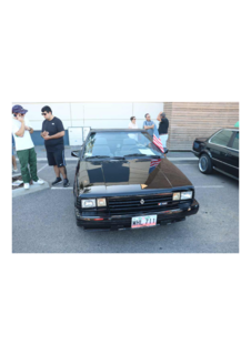 Perpignan. Caré d'Or oct 23